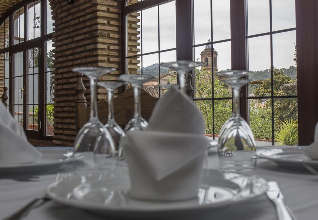 Aparthotel Rural 12 Canos Galaroza Dış mekan fotoğraf
